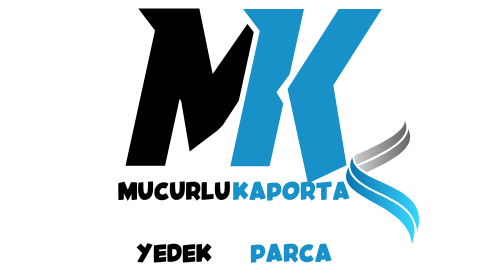 mucurluyedekparca.com